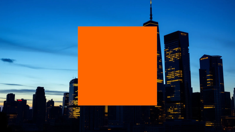 Beitragsbild zu Fiserv Aktie: Historischer Einbruch