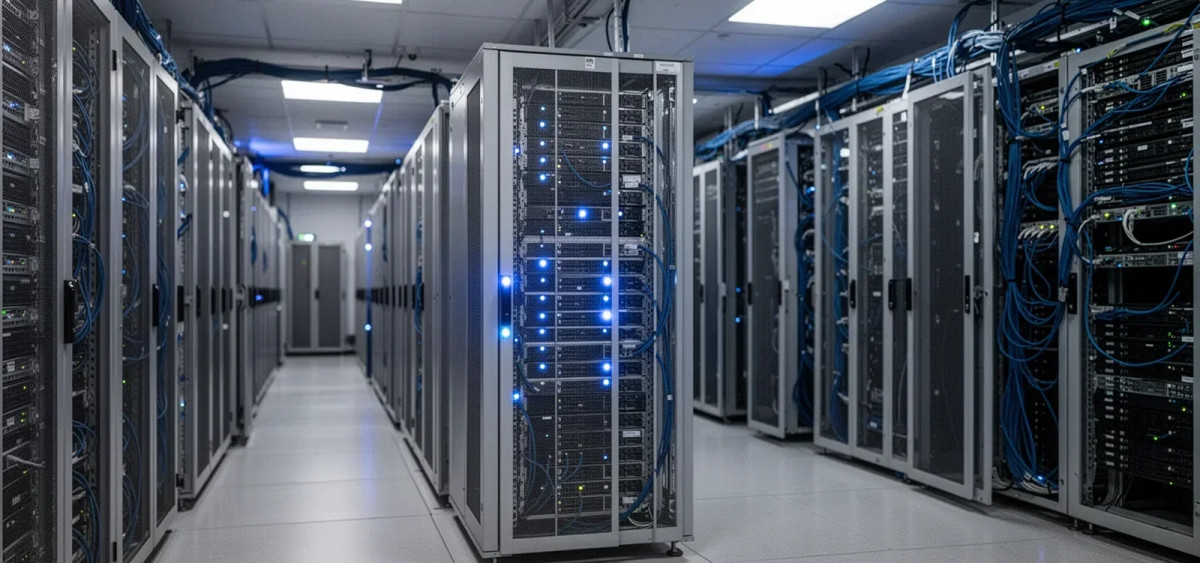 Beitragsbild zu Deutsche Telekom Aktie: Rückkauf, Dividende, T-Mobile