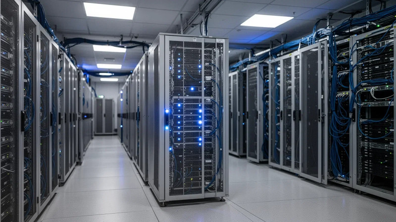 Beitragsbild zu Deutsche Telekom Aktie: Rückkauf, Dividende, T-Mobile