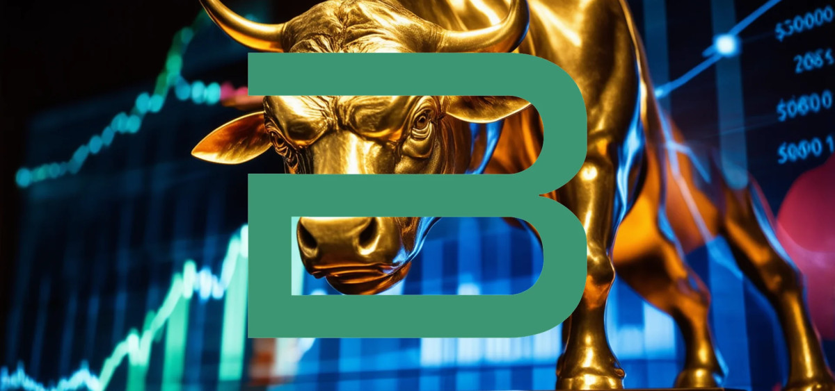 Beitragsbild zu BioNTech Aktie: Investoren greifen zu