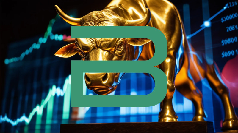 Beitragsbild zu BioNTech Aktie: Investoren greifen zu