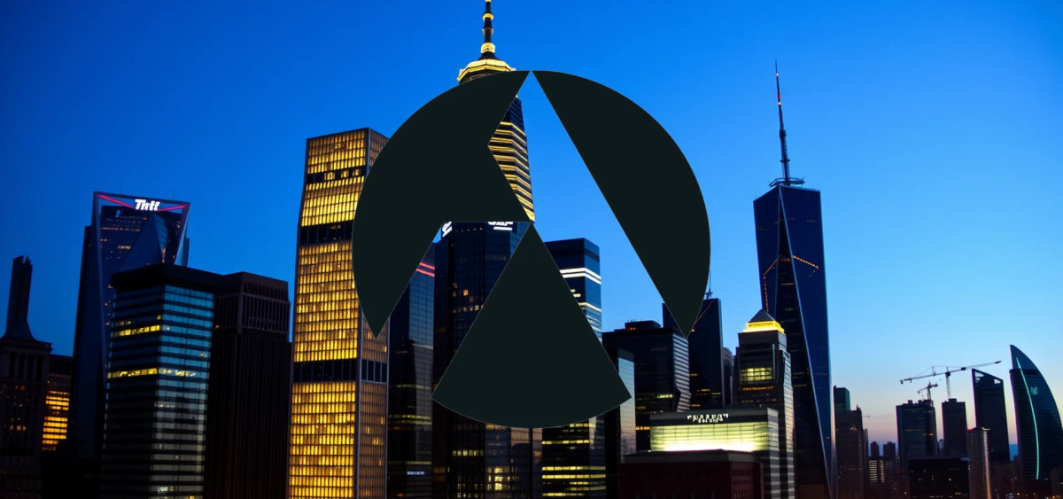 Beitragsbild zu Tilray Aktie: Harter Realitätscheck