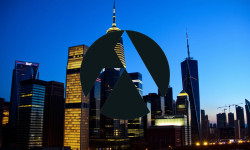 Beitragsbild zu Tilray Aktie: Harter Realitätscheck