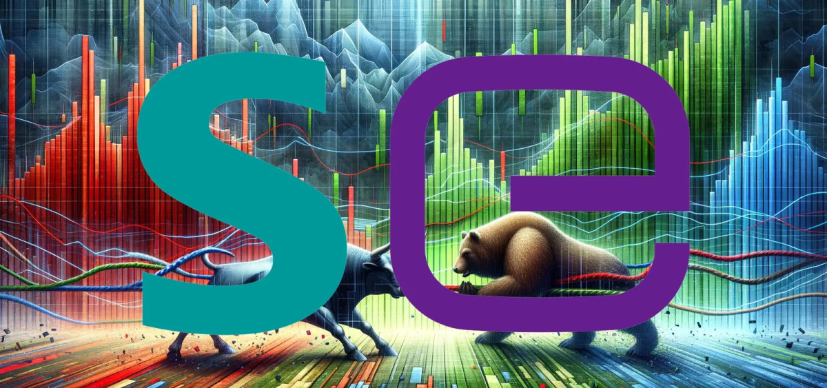 Beitragsbild zu Siemens Energy-Aktie: Unfassbarer Schätzung!