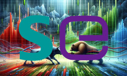 Beitragsbild zu Siemens Energy-Aktie: Unfassbarer Schätzung!