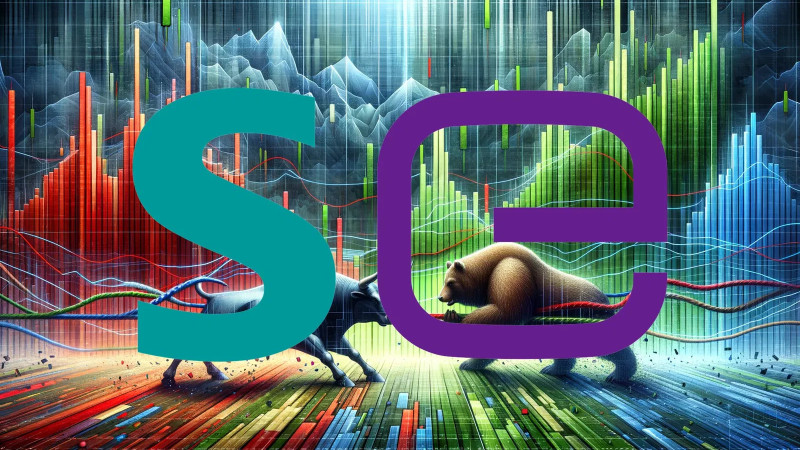 Beitragsbild zu Siemens Energy-Aktie: Unfassbarer Schätzung!