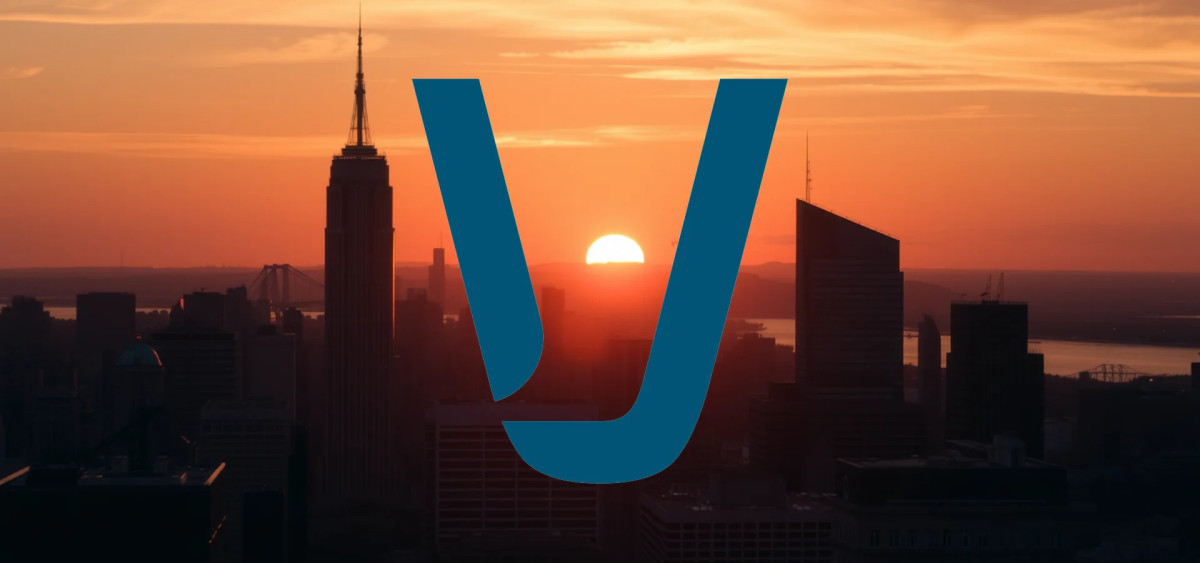 Beitragsbild zu Vonovia Aktie: Mucic übernimmt das Ruder