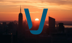 Beitragsbild zu Vonovia Aktie: Mucic übernimmt das Ruder