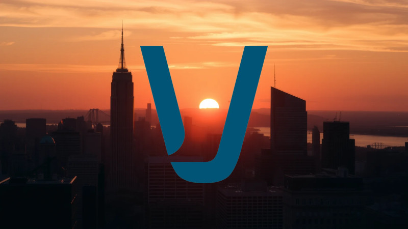 Beitragsbild zu Vonovia Aktie: Mucic übernimmt das Ruder