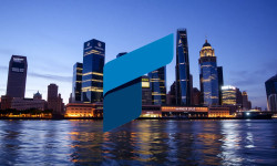 Beitragsbild zu Rheinmetall-Aktie: Donnerknall!