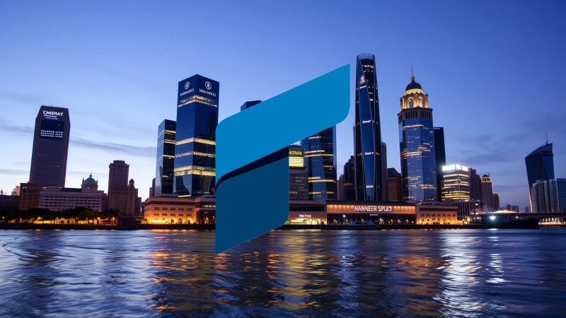 Beitragsbild zu Rheinmetall-Aktie: Donnerknall!