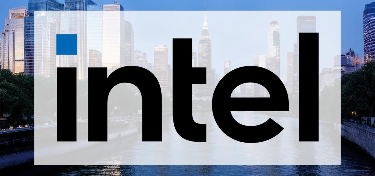 Beitragsbild zu Intel Aktie: Trump will beim Chipgiganten einsteigen!