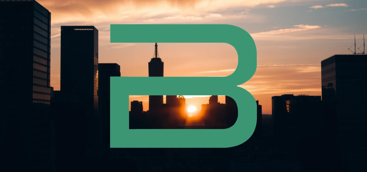 Beitragsbild zu BioNTech Aktie: Energiegeladene Aussichten!