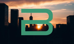 Beitragsbild zu BioNTech Aktie: Energiegeladene Aussichten!