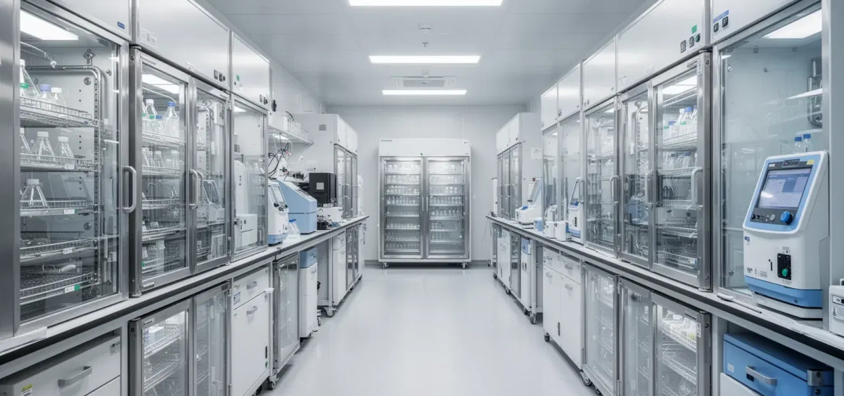 Beitragsbild zu UnitedHealth Aktie: Reset läuft