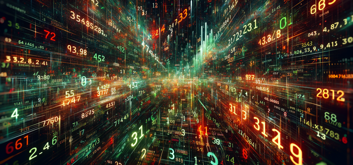 Beitragsbild zu Tesla, Oracle & Rivian: Drei Wege durch die KI-Infrastruktur-Krise