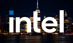 Beitragsbild zu Intel Aktie: Der unerwartete Retter