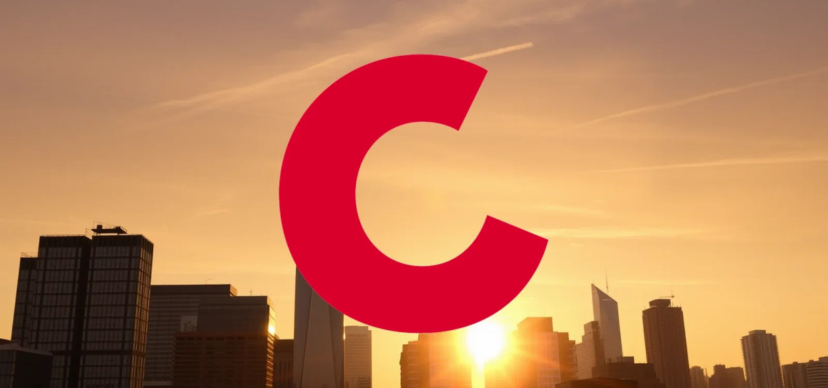 Beitragsbild zu Cancom Aktie: Turnaround in Sicht?