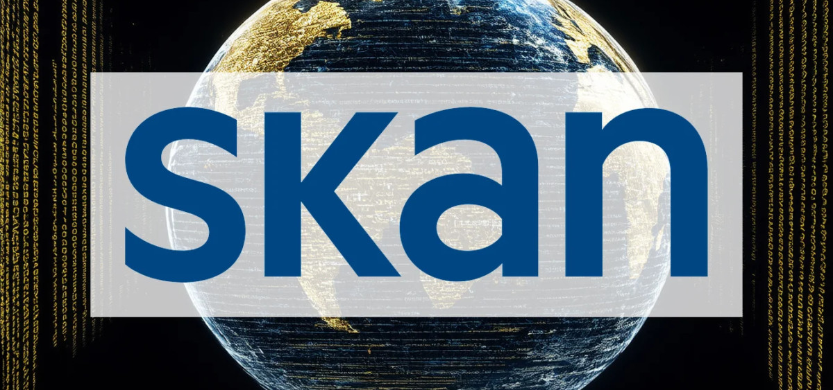 Beitragsbild zu Skan Aktie: Halbjahresdrama!