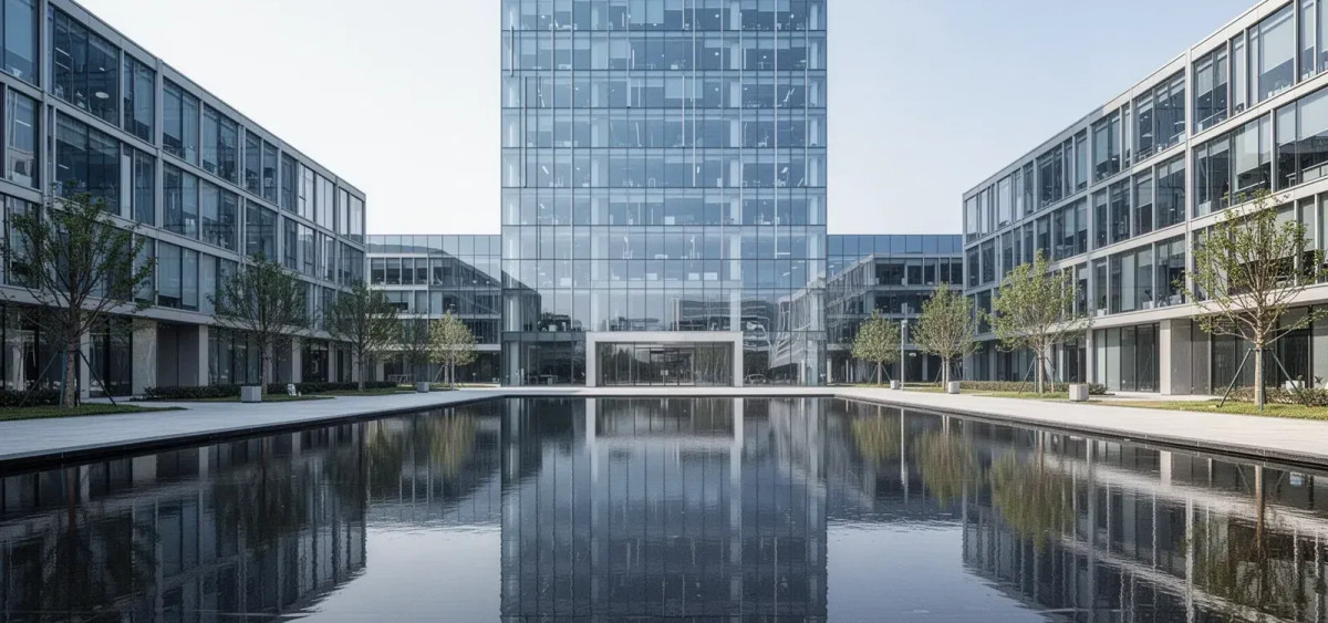 Beitragsbild zu SAP Aktie: 10 Milliarden Rückkauf