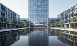 Beitragsbild zu SAP Aktie: 10 Milliarden Rückkauf