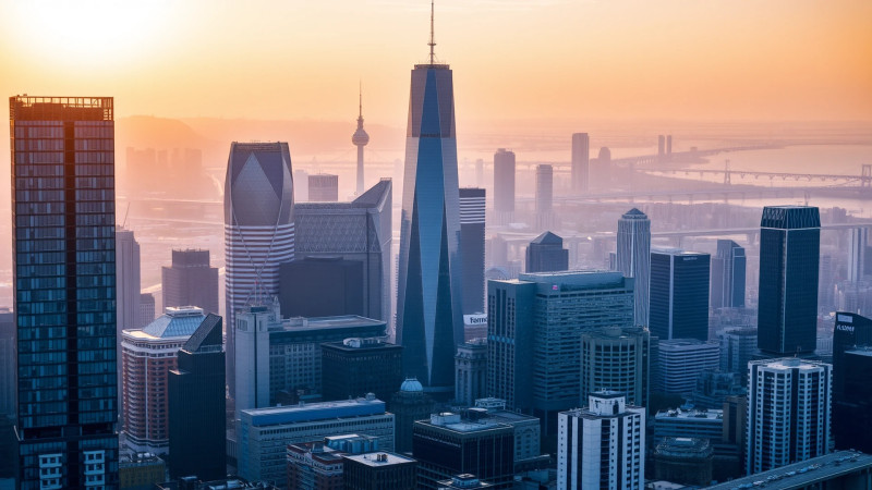 Beitragsbild zu Almonty Industries Aktie: Produktion läuft