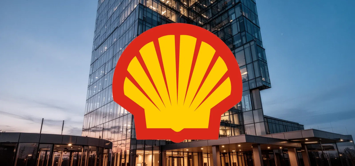 Beitragsbild zu Shell Aktie: Einflussreiche Marktvariablen