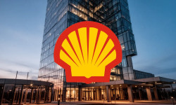 Beitragsbild zu Shell Aktie: Einflussreiche Marktvariablen