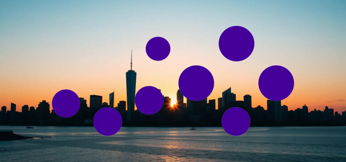 Beitragsbild zu Insmed Aktie: Großanleger greifen zu