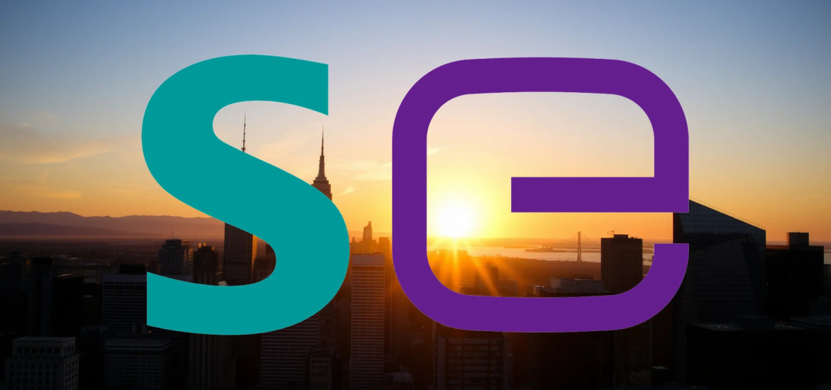 Beitragsbild zu Siemens Energy-Aktie: Nicht mehr zu halten!