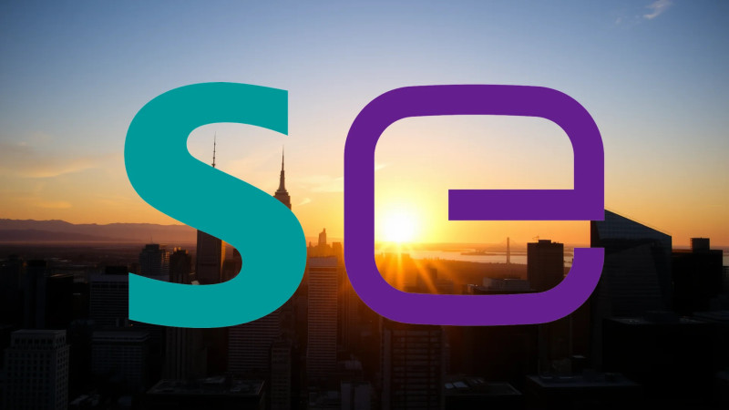 Beitragsbild zu Siemens Energy-Aktie: Nicht mehr zu halten!