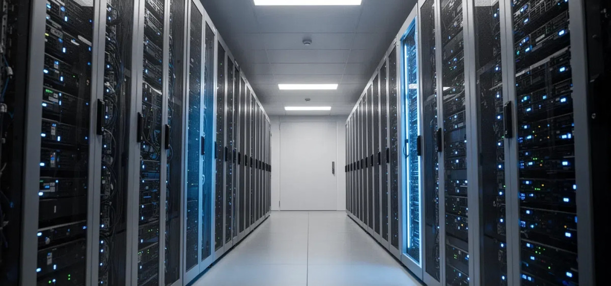 Beitragsbild zu Microsoft Aktie: Krisen-Modus aktiv?