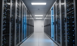 Beitragsbild zu Microsoft Aktie: Krisen-Modus aktiv?