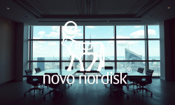 Beitragsbild zu Novo Nordisk Aktie: Katastrophe!
