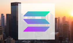 Beitragsbild zu Solana: Eiszeit im Retail-Geschäft