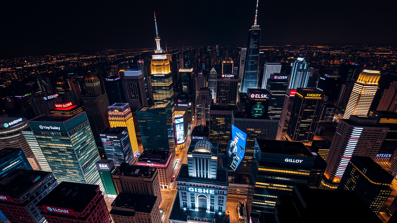 21Shares Crypto Basket 10 ETP: Strategische Partnerschaften? - Börse Express