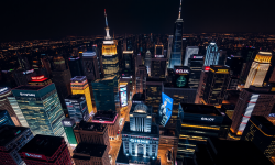 Beitragsbild zu 21Shares Crypto Basket 10 ETP: Strategische Partnerschaften?