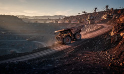 Beitragsbild zu Barrick Mining Aktie: Marktdynamiken beleuchtet