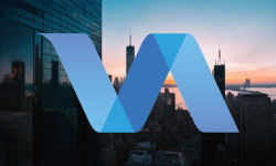 Beitragsbild zu Valneva Aktie: Bemühungen verpufft!