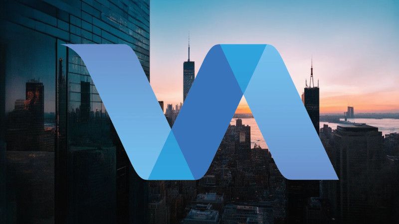 Beitragsbild zu Valneva Aktie: Bemühungen verpufft!