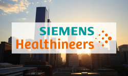 Beitragsbild zu Siemens Healthineers Aktie: Detailbetrachtung ratsam