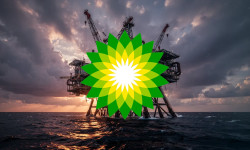 Beitragsbild zu BP Aktie: Verpasste Chancen?