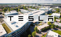 Beitragsbild zu Tesla Aktie: Unterschätzte Risiken?