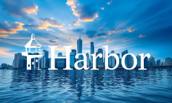 Beitragsbild zu InnoCan Pharma Aktie: Beeindruckender Meilenstein!