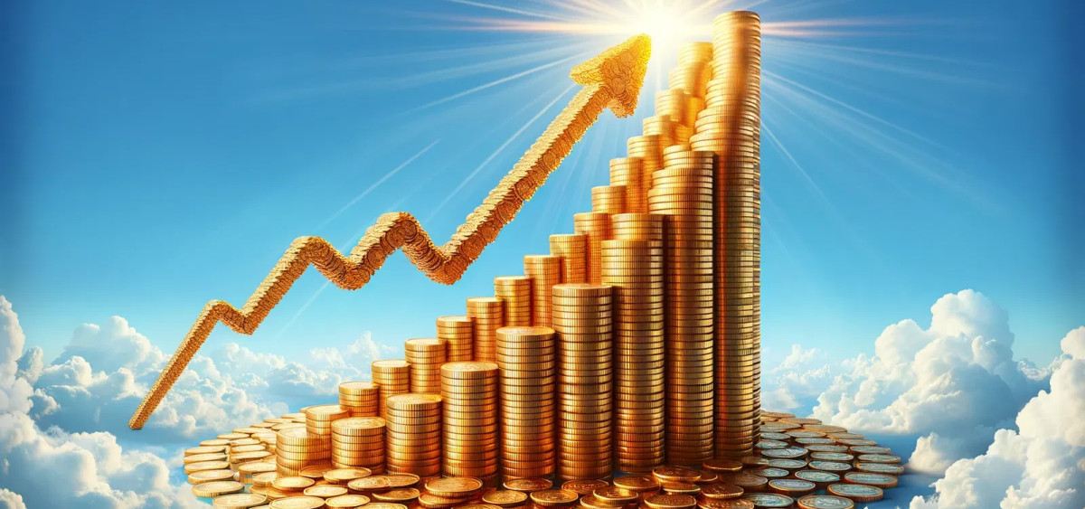 Beitragsbild zu F&G Annuities Aktie: Kapital im Fokus