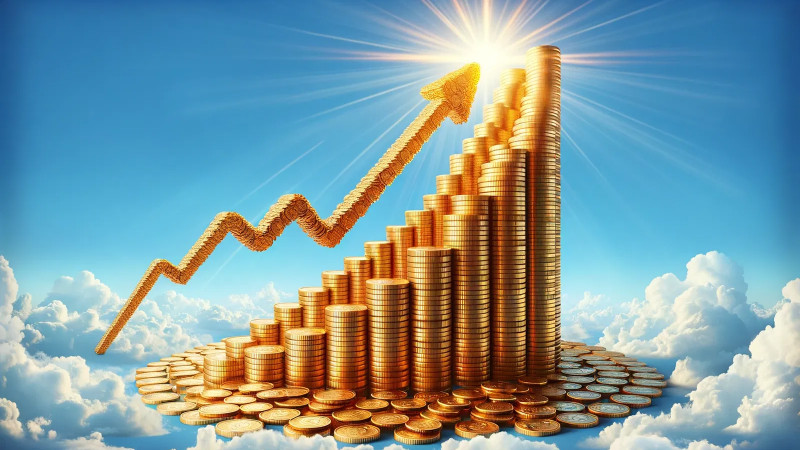 Beitragsbild zu F&G Annuities Aktie: Kapital im Fokus