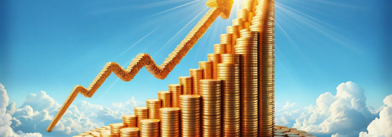 Beitragsbild zu F&G Annuities Aktie: Kapital im Fokus