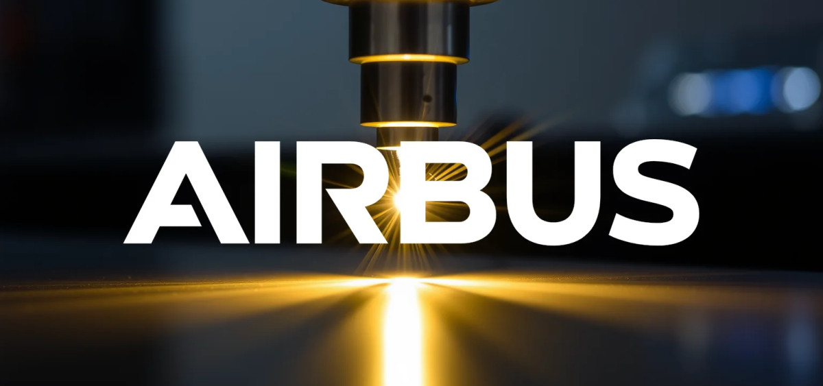 Beitragsbild zu Airbus Aktie: Unternehmensdarstellungen