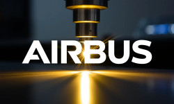 Beitragsbild zu Airbus Aktie: Unternehmensdarstellungen