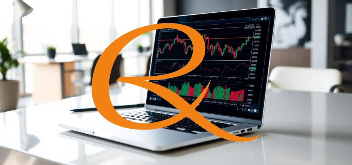 Beitragsbild zu Relx Aktie: Konsequenter Aktienrückkauf